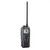 Icom M25 Floating Handheld VHF Marine Radio - 5W -Black [M25 BLACK 41]
