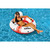 Solstice Watersports Super Chill Single Rider River Tube [17001]