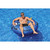 Solstice Watersports Sumo Fabric Covered Sport Tube [16154]