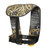 Mustang MIT 100 Convertible Inflatable PFD - Camo [MD2030CM-261-0-202]