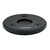 Scanstrut Black Anodized Aluminum Low-Profile Cable Seal f\/Cables 4-9mm [DS-LP-21A-BLK]