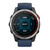 Garmin quatix 7 Pro Marine GPS Smartwatch w\/OLED Display [010-02803-80]