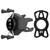 RAM Mount RAM X-Grip Phone Mount w\/Vibe-Safe  Small Tough-Claw [RAM-HOL-UN7-462-400]