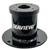 Seaview 5" Vertical Camera Mount f\/Sionyx - Black [PM5SXN8BLK]