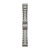 Garmin QuickFit 26 Watch Band [010-12864-08]