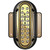 Metro Marine High-Output Vertical Surface Mount Light w\/Intelligent Full Spectrum LEDs - RGBW, 90 Beam [F-SME1-V-FS-90]