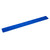 SeaDek 36" Fish Ruler - Bimini Blue w\/SeaDek Logo [22135-80129]
