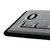 SeaDek 48 Routed Ruler - 6mm - Brushed Texture - Dark Grey\/Black [53584-80067]