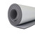 SeaDek 40" x 80" 6mm Two Color Full Sheet - Brushed Texture - Storm Grey\/Dark Grey (1016mm x 2032mm x 6mm) [45225-81029]