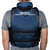 Bluestorm Classic Adult Fishing Life Jacket - Deep Blue - L\/XL [BS-70B-NAV-L\/XL]