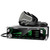 Uniden Bearcat 880 CB Radio w\/7 Color Display Backlighting [BEARCAT 880]