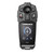 Lowrance Recon Joystick Remote [000-16176-001]