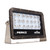 Perko Lightship 100 LED High Performance Spotlight - 12\/24V - Black [1643100S0B]