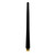 ACR Antenna f\/SR203 VHF Handheld Radio [9353]