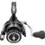 13 Fishing Aerios Spinning Reel - 2.0 [AE-6.2-2.0]