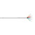 JL Audio 250' 6 Conductor Multifunction Cable - XM-WHTMFC-250 [010-13423-00]