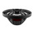 DS18 HYDRO 6 x 9" 2-Way Marine Speakers w\/Integrated RGB LED Lights - 375W - Black [NXL-69\/BK]
