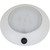 Scandvik 5.5" Dome Light w\/Switch - 12V [41340P]