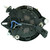 ARCO Marine Zeus 24V 7kW 1"-2" Single Foot Alternator w\/Isolated Ground [4505]