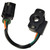 Regitar USA Throttle Position Sensor f\/OMC 1993 5.0L  5.8L [RMQ004]