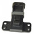 Regitar USA Camshaft Position Sensor f\/Volvo Penta Engines [RMX001]