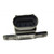 Regitar USA Camshaft Position Sensor f\/Volvo Penta Engines [RMX001]