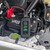 Battery Tender 2000 Amp Jump Starter - 16000MAH Power Bank [030-2030-WH]