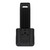 Vesper Cortex H1P Handset Charging Cradle (Gen 2) [010-13268-40]