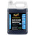 Meguiar's Glass Cleaner Concentrate - 1 Gallon [D12001]