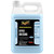 Meguiar's Hyper Dressing - 1 Gallon [D17001]