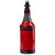 Meguiar's Non-Acid Wheel  Tire Cleaner - 32oz [DRTU14332]
