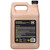 Meguiar's Professional Hi-Tech Yellow Liquid Wax - 1 Gallon [M2601]