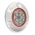 Lumishore ORA SMX11 Surface Mount Underwater Light - Blue [010-04351-00]
