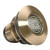 Lumishore SUPRA TIX1604 Interchangeable Thru-Hull [010-04528-00]
