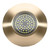 Lumishore SUPRA TIX1604 Interchangeable Thru-Hull [010-04528-00]
