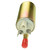 Regitar Marine Fuel Pump f\/Mercury 2005-2011 100-300HP Verado [RFP012]