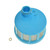 Regitar Marine Fuel Pump f\/Mercury 225-300HP EFI 4.3-8.2L MPI [RFP014]