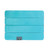 Toadfish Custom Engraved Stowaway Folding Cutting Board w\/Built-In Knife Sharpener - Teal (MINIMUM ORDER QUANTITY OF 25) [TF1054]