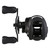 Abu Garcia Max 5 LH Low Profile  Left Hand Reel MAX5LP-L300 [1635676]
