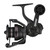 Abu Garcia Beast Spinning Reel BST3000H [1637482]