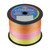 Berkley ProSpec Chrome 4 x 100' Metered Braid - 20lb - 3500yd [1640955]