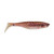 Berkley PowerBait Paddlin' PowerStinger - 4.25" - HD Mud Minnow BSWPBSPDPS4.25-HDMM [1637623]