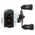 Abu Garcia Max Pro Low Profile Reel [1635662]