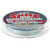 Sufix 832 Advanced Lead Core - 27lb - 10-Color Metered - 100 yds [658-127MC]