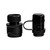 Flushmaster Flush Port Quick Connect f\/Suzuki Outboards [SM-FMQCS]