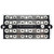 Bluewater RGB Busbar [312404-B-022]
