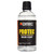 DiTEC PROTEC Base Coat - 100ml (3.2oz) [PG-PRTC-BSC1]