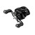 Daiwa Tatula TW 150XH Reel - TATU150XH [TATU150XH]