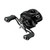 Daiwa Tatula TW 200L Left Handed Reel - TATU200L [TATU200L]