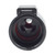 Bluewater 8 AWG Deutsch Single Position Male Connector [DTHD04-1-8P]
